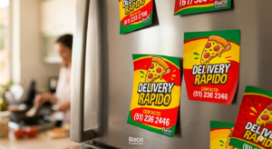 Marketing Local