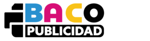 :: Baco Publicidad