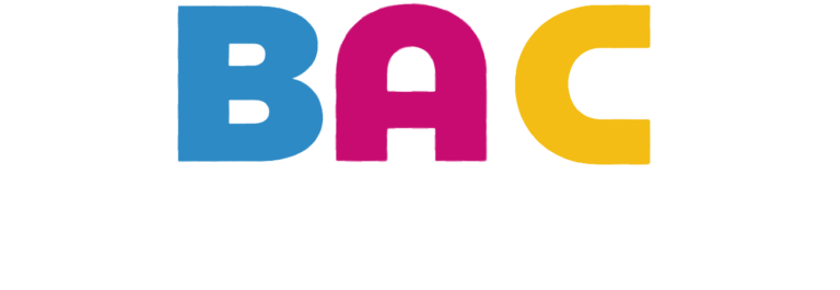 Baco Publicidad