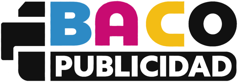 Baco Publicidad